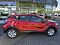 Bild von diesem Renault Captur Neufahrzeug vergrößern