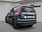 Bild von diesem Dacia Jogger Tageszulassung vergrößern