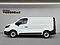 Bild von diesem Renault Trafic Vorführfahrzeug vergrößern