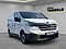 Bild von diesem Renault Trafic Vorführfahrzeug vergrößern