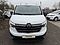 Bild von diesem Renault Trafic Neufahrzeug vergrößern