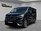 Bild von diesem Renault Trafic Neufahrzeug vergrößern