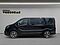 Bild von diesem Renault Trafic Neufahrzeug vergrößern