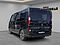 Bild von diesem Renault Trafic Neufahrzeug vergrößern