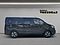 Bild von diesem Renault Trafic Neufahrzeug vergrößern