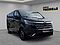 Bild von diesem Renault Trafic Neufahrzeug vergrößern