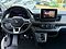Bild von diesem Renault Trafic Neufahrzeug vergrößern