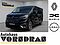 Bild von diesem Renault Trafic Neufahrzeug vergrößern