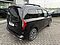 Bild von diesem Renault Kangoo Neufahrzeug vergrößern