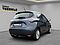 Bild von diesem Renault Zoe Vorführfahrzeug vergrößern