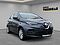 Bild von diesem Renault Zoe Vorführfahrzeug vergrößern