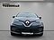 Bild von diesem Renault Zoe Vorführfahrzeug vergrößern