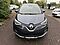 Bild von diesem Renault Zoe Vorführfahrzeug vergrößern