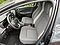 Bild von diesem Renault Zoe Vorführfahrzeug vergrößern