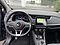 Bild von diesem Renault Zoe Vorführfahrzeug vergrößern