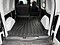 Bild von diesem Renault Kangoo III Neufahrzeug vergrößern