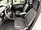 Bild von diesem Renault Kangoo III Neufahrzeug vergrößern