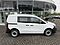 Bild von diesem Renault Kangoo Neufahrzeug vergrößern