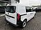 Bild von diesem Renault Kangoo Neufahrzeug vergrößern