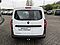 Bild von diesem Renault Kangoo Neufahrzeug vergrößern