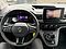 Bild von diesem Renault Kangoo Neufahrzeug vergrößern