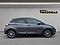Bild von diesem Toyota Yaris Gebrauchtfahrzeug vergrößern