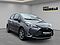 Bild von diesem Toyota Yaris Gebrauchtfahrzeug vergrößern