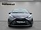 Bild von diesem Toyota Yaris Gebrauchtfahrzeug vergrößern