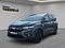 Bild von diesem Dacia Jogger Gebrauchtfahrzeug vergrößern