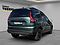 Bild von diesem Dacia Jogger Gebrauchtfahrzeug vergrößern