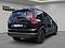 Bild von diesem Dacia Jogger Tageszulassung vergrößern