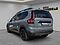 Bild von diesem Dacia Jogger Tageszulassung vergrößern