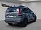 Bild von diesem Dacia Jogger Tageszulassung vergrößern