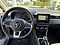 Bild von diesem Renault Clio V Vorführfahrzeug vergrößern