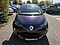 Bild von diesem Renault Zoe Vorführfahrzeug vergrößern
