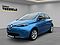 Bild von diesem Renault Zoe Vorführfahrzeug vergrößern