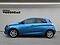 Bild von diesem Renault Zoe Vorführfahrzeug vergrößern