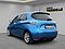 Bild von diesem Renault Zoe Vorführfahrzeug vergrößern