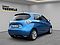 Bild von diesem Renault Zoe Vorführfahrzeug vergrößern