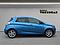 Bild von diesem Renault Zoe Vorführfahrzeug vergrößern