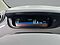 Bild von diesem Renault Zoe Vorführfahrzeug vergrößern