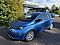 Bild von diesem Renault Zoe Vorführfahrzeug vergrößern