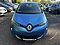 Bild von diesem Renault Zoe Vorführfahrzeug vergrößern