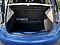 Bild von diesem Renault Zoe Vorführfahrzeug vergrößern