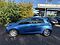 Bild von diesem Renault Zoe Vorführfahrzeug vergrößern