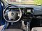 Bild von diesem Renault Zoe Vorführfahrzeug vergrößern