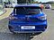 Bild von diesem Renault Clio V Neufahrzeug vergrößern