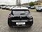 Bild von diesem Renault Clio V Neufahrzeug vergrößern