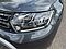 Bild von diesem Dacia Duster Vorführfahrzeug vergrößern