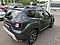 Bild von diesem Dacia Duster Vorführfahrzeug vergrößern